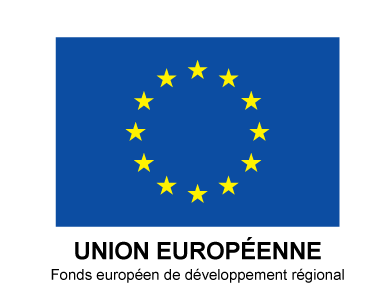 FEDER-AI-PNG